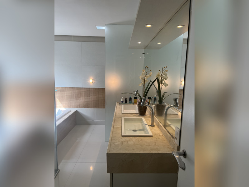 Casa de condomínio à venda Edson Queiroz com 580m² e 4 quartos por R$ 3.500.000 - e0989948-36e2-45b9-9b5a-9ba44ba949d9.jpeg