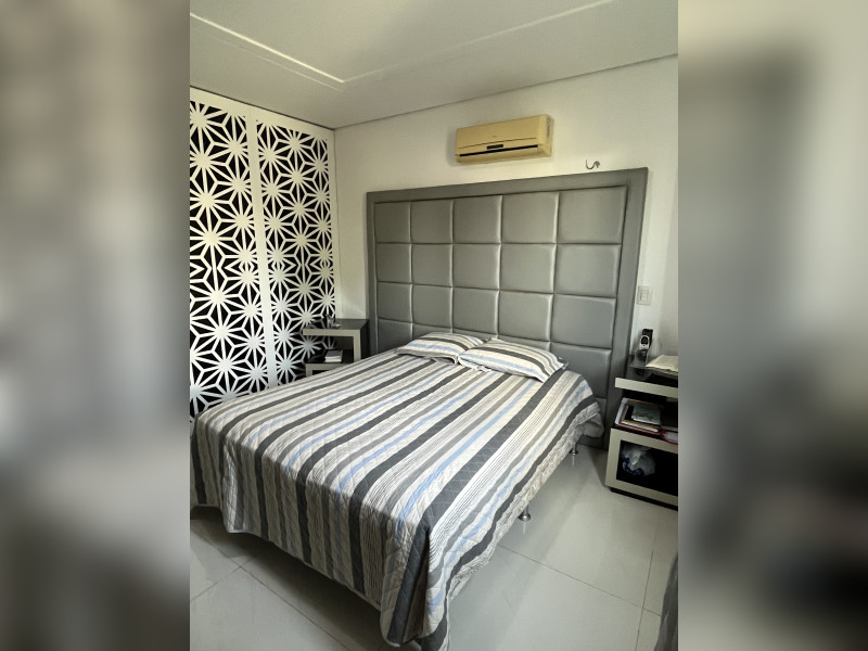 Casa de condomínio à venda Edson Queiroz com 580m² e 4 quartos por R$ 3.500.000 - e5067ee1-f707-4304-aef1-486b5fe3c0c8.jpeg