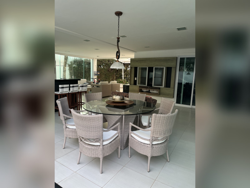 Casa de condomínio à venda Edson Queiroz com 580m² e 4 quartos por R$ 3.500.000 - e5d643eb-9187-4494-b4be-bc5db8fc0bc3.jpeg