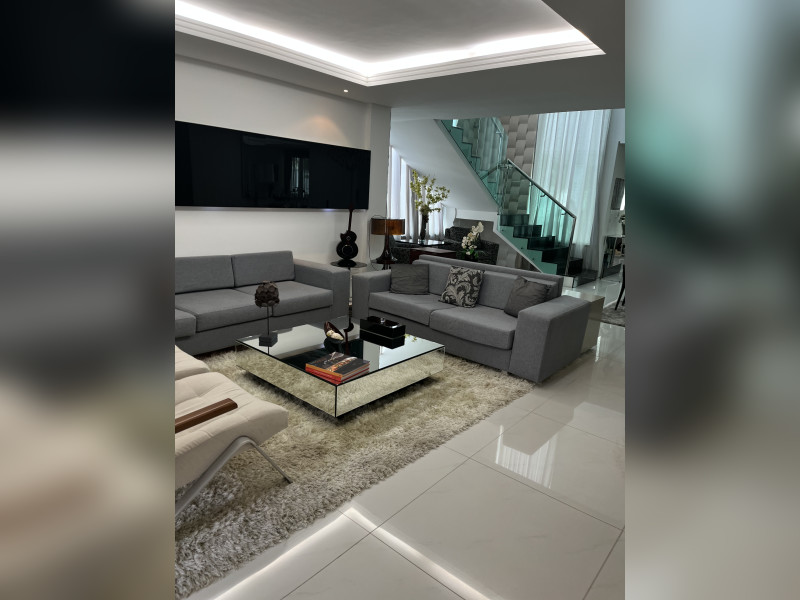 Casa de condomínio à venda Edson Queiroz com 580m² e 4 quartos por R$ 3.500.000 - eeb38cf8-3c0b-4d80-9a34-dae972c248f2.jpeg