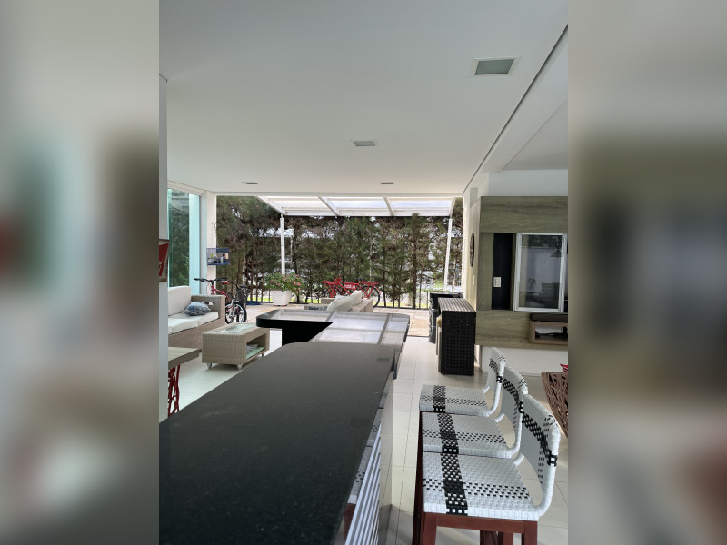 Casa de condomínio à venda Edson Queiroz com 580m² e 4 quartos por R$ 3.500.000 - fac1c71d-6b12-4853-8514-fea4707b6cb9.jpeg