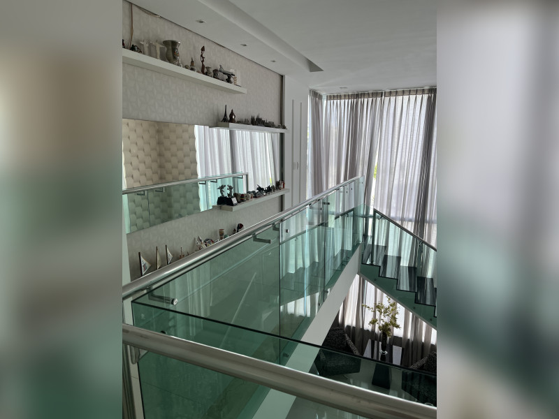 Casa de condomínio à venda Edson Queiroz com 580m² e 4 quartos por R$ 3.500.000 - fc3bb529-648e-42ae-948e-f5ece03af8a6.jpeg