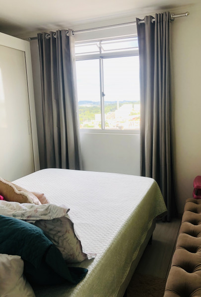 Apartamento à venda Tindiquera com 50m² e 2 quartos por R$ 159.000 - 136381321-e36c3b01-b1b2-41e2-bdc1-abf8638c4301.jpeg