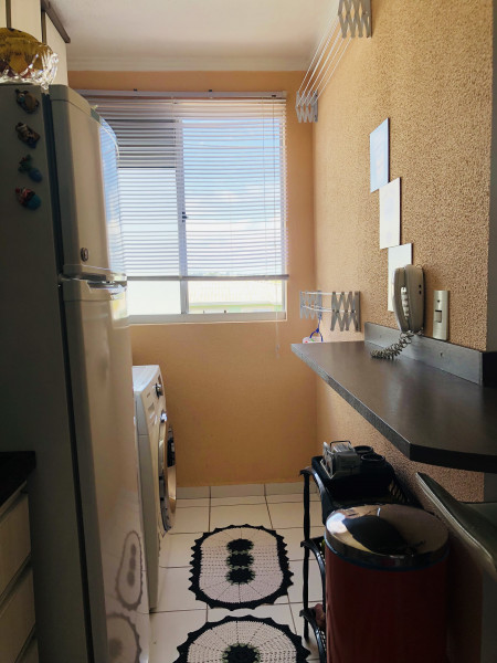 Apartamento à venda Tindiquera com 50m² e 2 quartos por R$ 159.000 - 1515580856-dfdc08b2-7e1a-4ac9-a0f5-91ee55f94124.jpeg