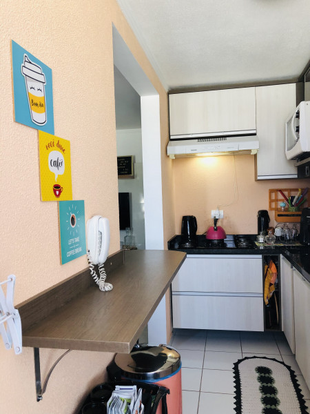 Apartamento à venda Tindiquera com 50m² e 2 quartos por R$ 159.000 - 1572194627-e1977a09-8b86-40fe-a5b4-5ccba31cd71c.jpeg