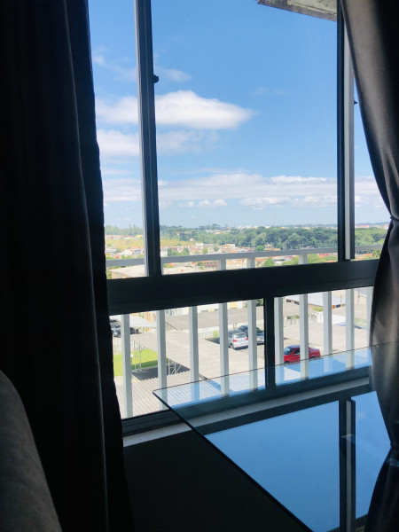 Apartamento à venda Tindiquera com 50m² e 2 quartos por R$ 159.000 - 1811682500-176ba406-38cc-4602-8e28-17f72adfd0da.jpeg