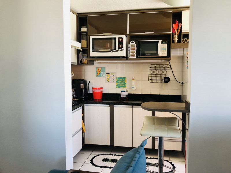 Apartamento à venda Tindiquera com 50m² e 2 quartos por R$ 159.000 - 1884526713-784d06c3-73d5-410d-a347-457866e3085c.jpeg