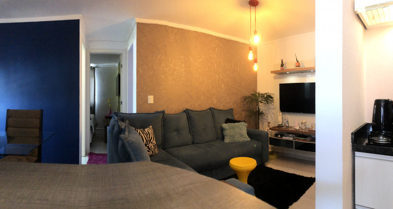 Apartamento à venda Tindiquera com 50m² e 2 quartos por R$ 159.000 - 1948884276-1d0265cb-2a8a-4363-b6e4-7ec004a5f412.jpeg