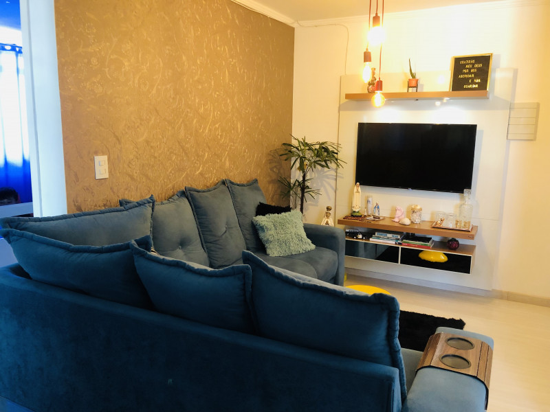 Apartamento à venda Tindiquera com 50m² e 2 quartos por R$ 159.000 - 2025061330-6d3a8df1-fb4d-425e-b809-b1b5502e8537.jpeg