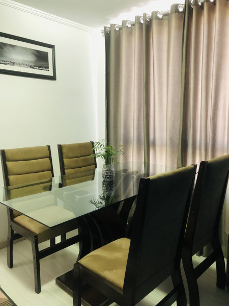 Apartamento à venda Tindiquera com 50m² e 2 quartos por R$ 159.000 - 2049100134-0b4d2053-22ad-441d-b7ea-036b65af4074.jpeg