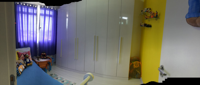 Apartamento à venda Tindiquera com 50m² e 2 quartos por R$ 159.000 - 249641899-d9de01b0-9091-437f-9584-97b0f921e71b.jpeg