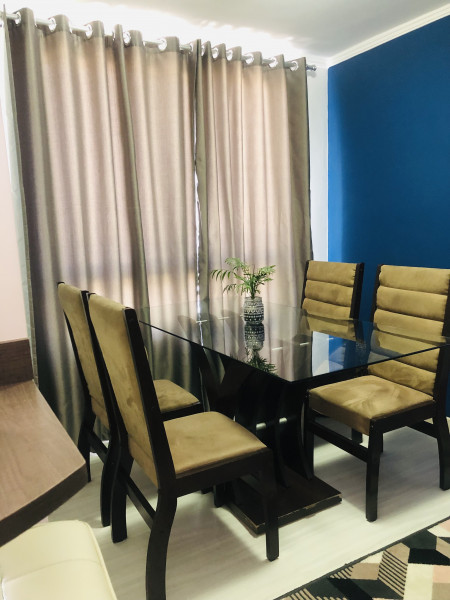 Apartamento à venda Tindiquera com 50m² e 2 quartos por R$ 159.000 - 268017009-af52780a-457d-4b23-abfb-7c2a5726a574.jpeg