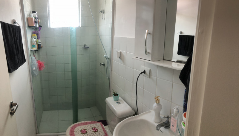 Apartamento à venda Tindiquera com 50m² e 2 quartos por R$ 159.000 - 463406800-dcb14c9e-d98c-4167-b6cb-7091300539b2.jpeg