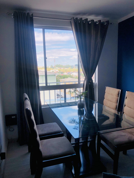 Apartamento à venda Tindiquera com 50m² e 2 quartos por R$ 159.000 - 520381854-6d91f991-f312-4ec5-8fa9-1e0642126977.jpeg