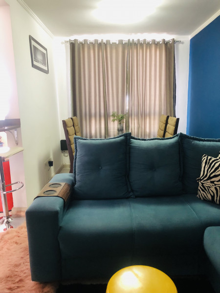 Apartamento à venda Tindiquera com 50m² e 2 quartos por R$ 159.000 - 549138399-6b5d91c8-a370-448a-b644-71587c7c79b5.jpeg