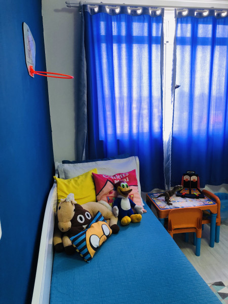 Apartamento à venda Tindiquera com 50m² e 2 quartos por R$ 159.000 - 612548152-ee4bf352-bfb1-40d0-a53e-e21a54689407.jpeg