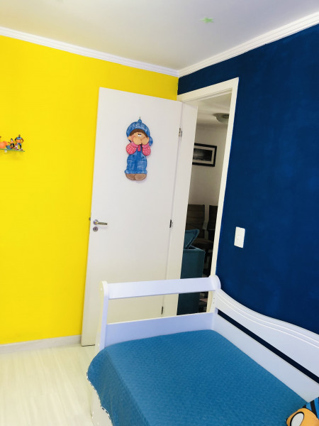Apartamento à venda Tindiquera com 50m² e 2 quartos por R$ 159.000 - 666839449-b827b5be-7470-45e6-82c3-2ccdb1a2a8c2.jpeg