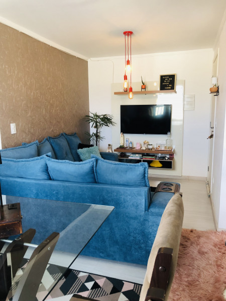 Apartamento à venda Tindiquera com 50m² e 2 quartos por R$ 159.000 - 781950163-84045a4c-bd1f-41e1-86aa-ac05ee43f873.jpeg
