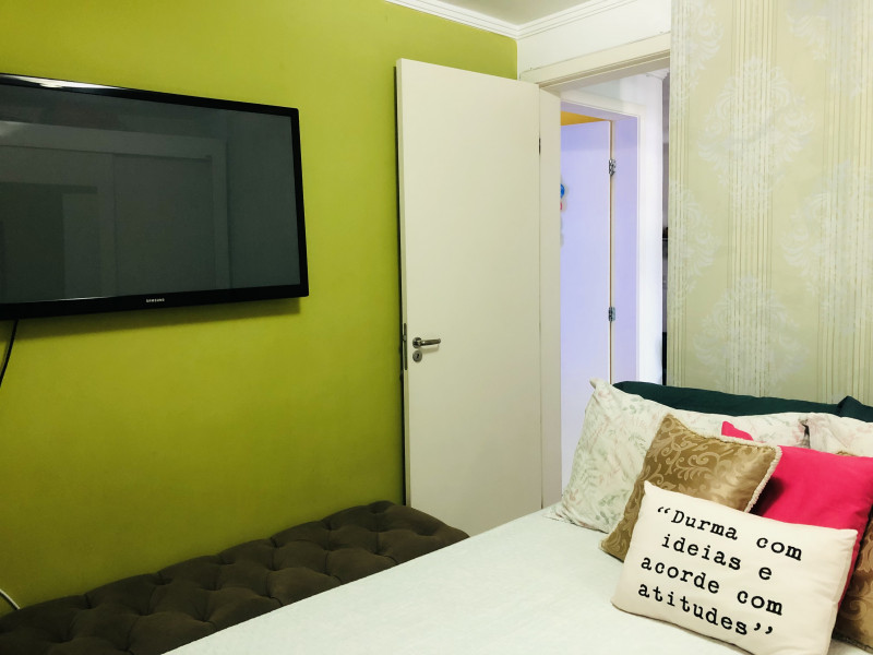 Apartamento à venda Tindiquera com 50m² e 2 quartos por R$ 159.000 - 783264536-4a8832bc-f0e3-4dc2-9188-f3489505db6c.jpeg