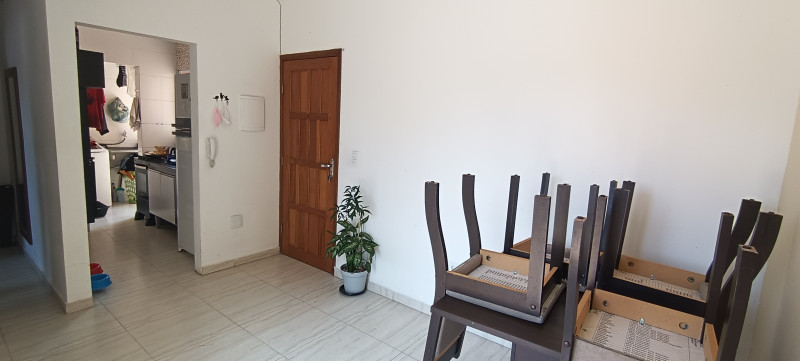 Apartamento à venda Vila Francisco Matarazzo com 70m² e 2 quartos por R$ 315.000 - 1023829357-img-20221204-115213.jpg