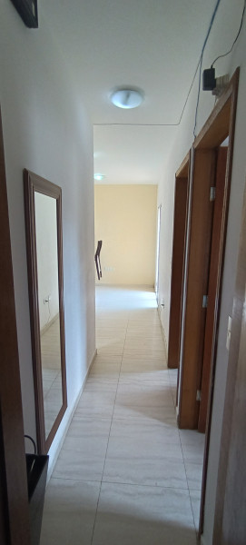 Apartamento à venda Vila Francisco Matarazzo com 70m² e 2 quartos por R$ 315.000 - 1029764603-img-20221204-115416.jpg
