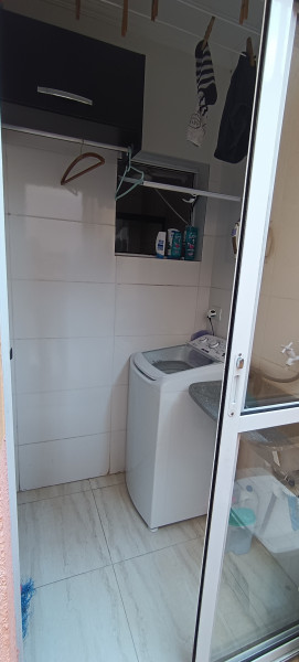 Apartamento à venda Vila Francisco Matarazzo com 70m² e 2 quartos por R$ 315.000 - 1135875401-img-20221204-122635.jpg