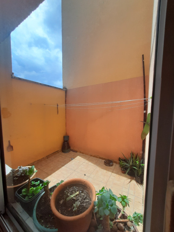 Apartamento à venda Vila Francisco Matarazzo com 70m² e 2 quartos por R$ 315.000 - 1212735953-20221204-131337.jpg