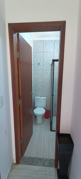 Apartamento à venda Vila Francisco Matarazzo com 70m² e 2 quartos por R$ 315.000 - 1214204815-img-20221204-115830.jpg