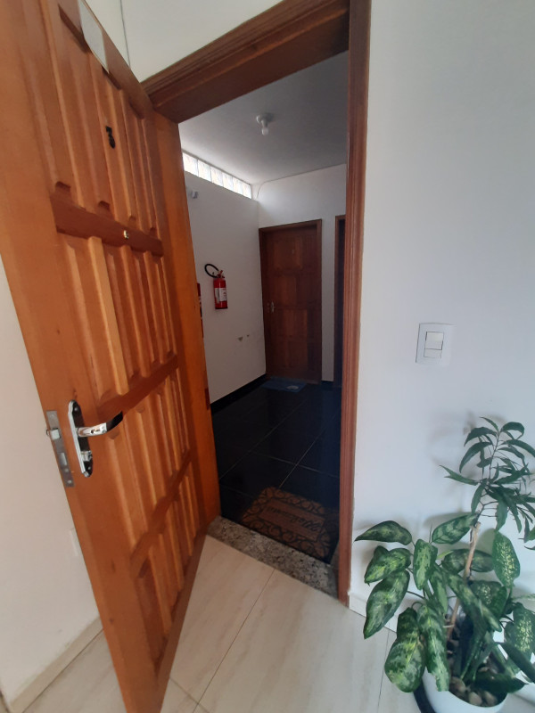 Apartamento à venda Vila Francisco Matarazzo com 70m² e 2 quartos por R$ 315.000 - 1236667064-20230111-075129.jpg