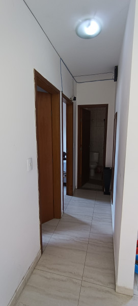 Apartamento à venda Vila Francisco Matarazzo com 70m² e 2 quartos por R$ 315.000 - 1281507052-img-20221204-115359.jpg