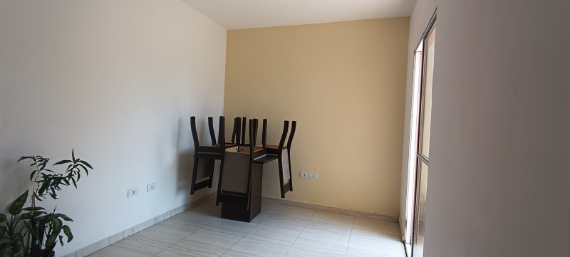 Apartamento à venda Vila Francisco Matarazzo com 70m² e 2 quartos por R$ 315.000 - 1286526040-img-20221204-115111.jpg