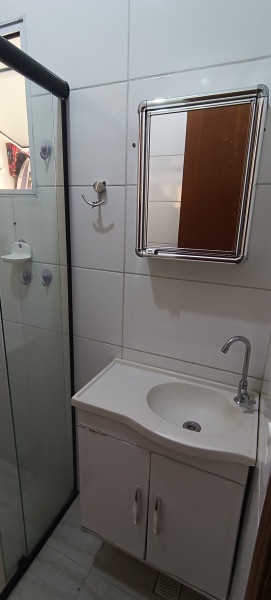 Apartamento à venda Vila Francisco Matarazzo com 70m² e 2 quartos por R$ 315.000 - 132463860-img-20221204-115838.jpg