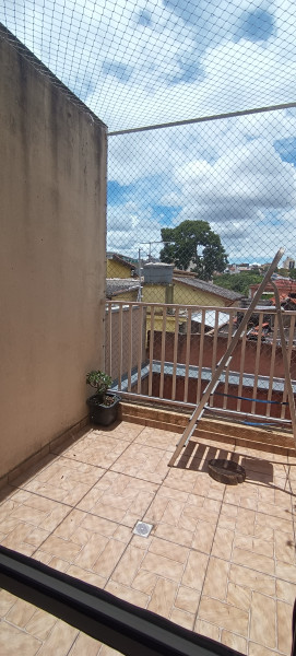 Apartamento à venda Vila Francisco Matarazzo com 70m² e 2 quartos por R$ 315.000 - 1329422187-img-20221204-114948.jpg