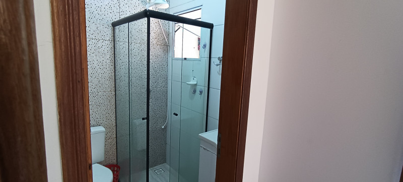 Apartamento à venda Vila Francisco Matarazzo com 70m² e 2 quartos por R$ 315.000 - 1339319071-img-20221204-115817.jpg