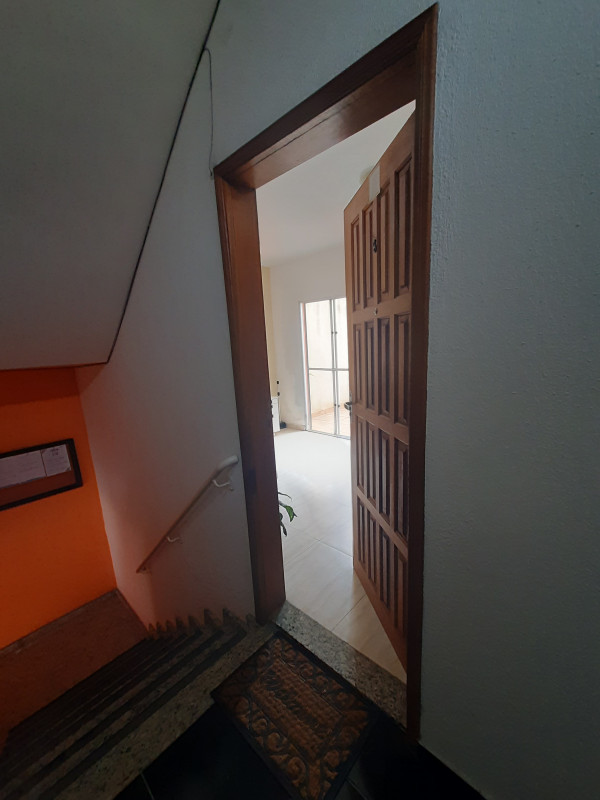 Apartamento à venda Vila Francisco Matarazzo com 70m² e 2 quartos por R$ 315.000 - 1365700705-20230111-075140.jpg