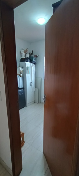 Apartamento à venda Vila Francisco Matarazzo com 70m² e 2 quartos por R$ 315.000 - 1381741011-img-20221204-125959.jpg