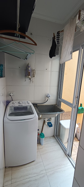 Apartamento à venda Vila Francisco Matarazzo com 70m² e 2 quartos por R$ 315.000 - 1391330819-img-20221204-122558.jpg