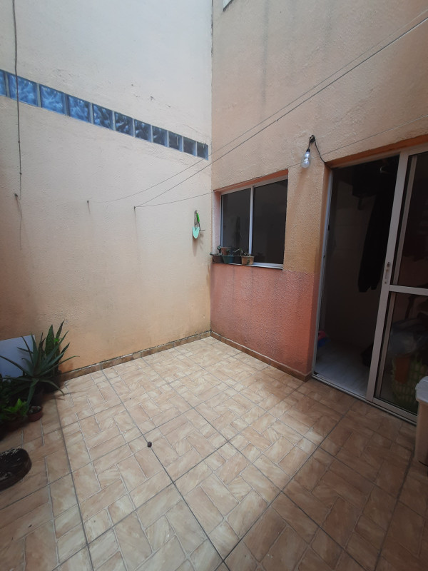 Apartamento à venda Vila Francisco Matarazzo com 70m² e 2 quartos por R$ 315.000 - 1401882890-20221204-131303.jpg