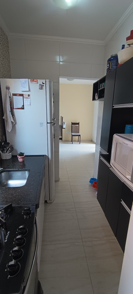 Apartamento à venda Vila Francisco Matarazzo com 70m² e 2 quartos por R$ 315.000 - 1462703350-img-20221204-123025.jpg
