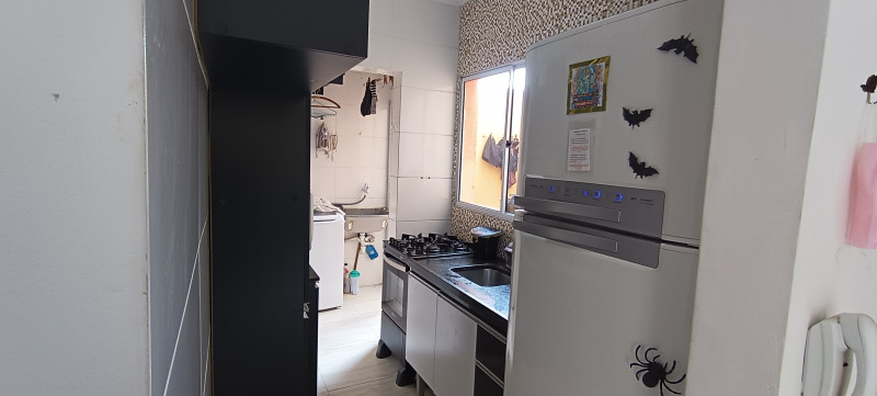 Apartamento à venda Vila Francisco Matarazzo com 70m² e 2 quartos por R$ 315.000 - 1552065829-img-20221204-122824.jpg