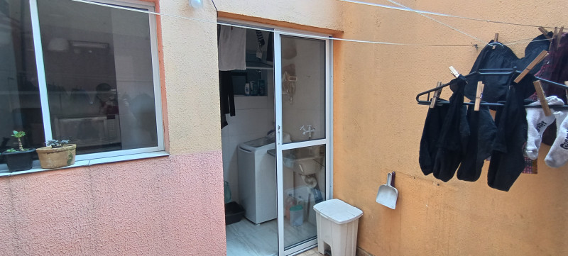 Apartamento à venda Vila Francisco Matarazzo com 70m² e 2 quartos por R$ 315.000 - 1611693262-img-20221204-120709.jpg