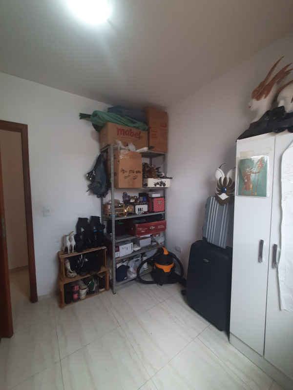 Apartamento à venda Vila Francisco Matarazzo com 70m² e 2 quartos por R$ 315.000 - 1716031015-20221204-130926.jpg