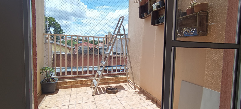 Apartamento à venda Vila Francisco Matarazzo com 70m² e 2 quartos por R$ 315.000 - 1729213409-img-20221204-114937.jpg