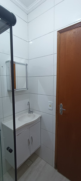 Apartamento à venda Vila Francisco Matarazzo com 70m² e 2 quartos por R$ 315.000 - 1757568817-img-20221204-115918.jpg