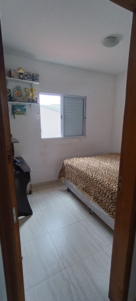 Apartamento à venda Vila Francisco Matarazzo com 70m² e 2 quartos por R$ 315.000 - 1920664874-img-20221204-124622.jpg