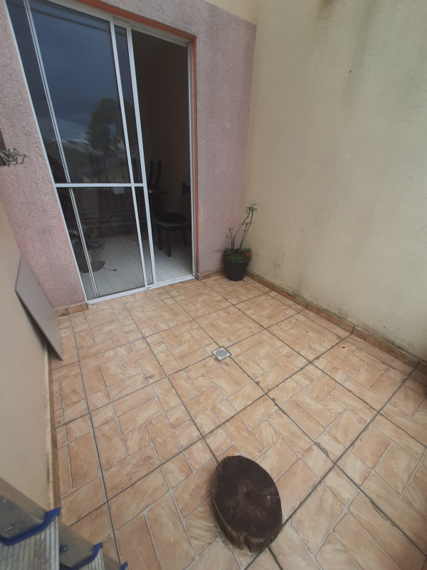 Apartamento à venda Vila Francisco Matarazzo com 70m² e 2 quartos por R$ 315.000 - 192191037-20221204-131540.jpg