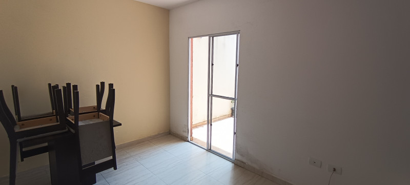 Apartamento à venda Vila Francisco Matarazzo com 70m² e 2 quartos por R$ 315.000 - 1950234281-img-20221204-115120.jpg