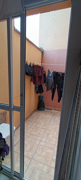 Apartamento à venda Vila Francisco Matarazzo com 70m² e 2 quartos por R$ 315.000 - 1997336646-img-20221204-120448.jpg