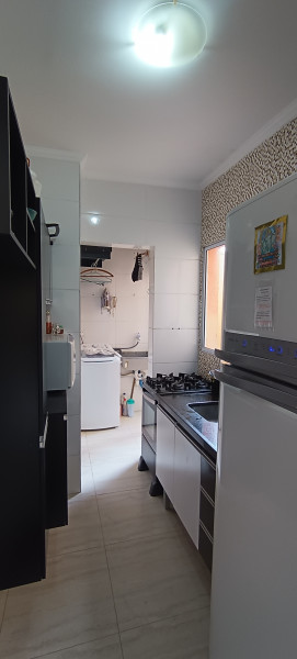 Apartamento à venda Vila Francisco Matarazzo com 70m² e 2 quartos por R$ 315.000 - 2099327271-img-20221204-122811.jpg