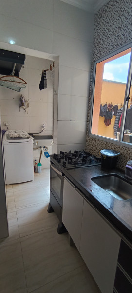 Apartamento à venda Vila Francisco Matarazzo com 70m² e 2 quartos por R$ 315.000 - 339501677-img-20221204-123041.jpg